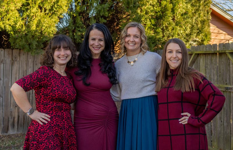 review thumbnail images 0