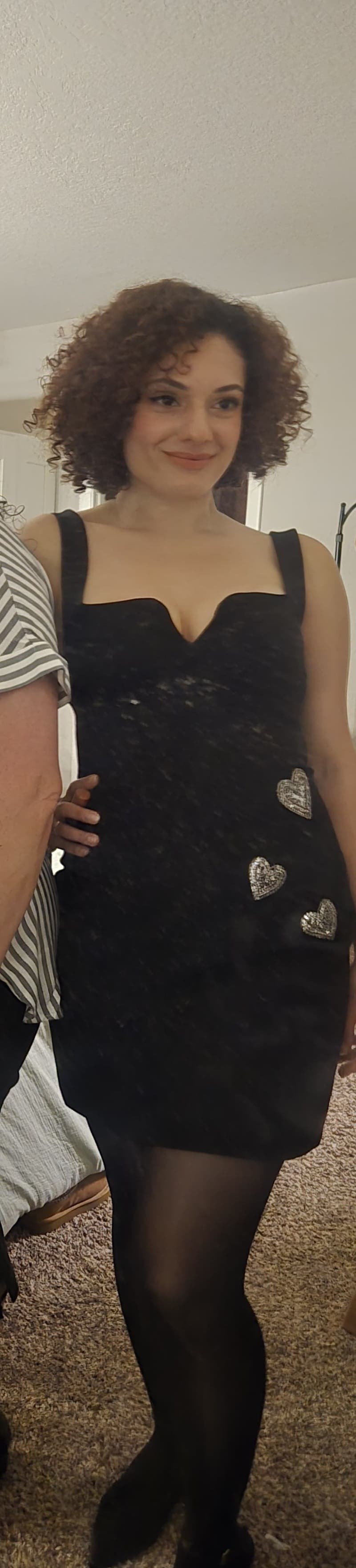 review thumbnail images 0