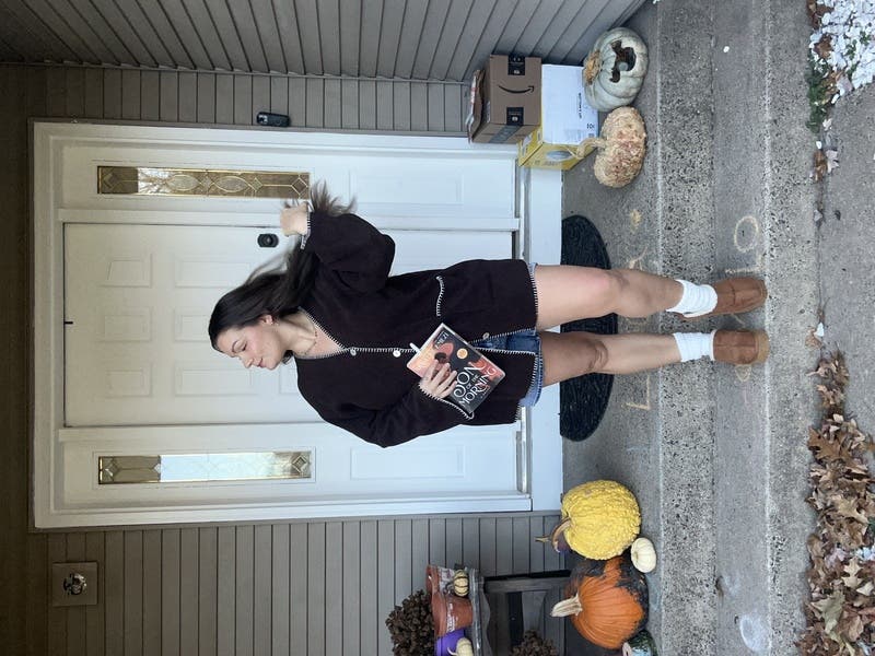 review thumbnail images 4