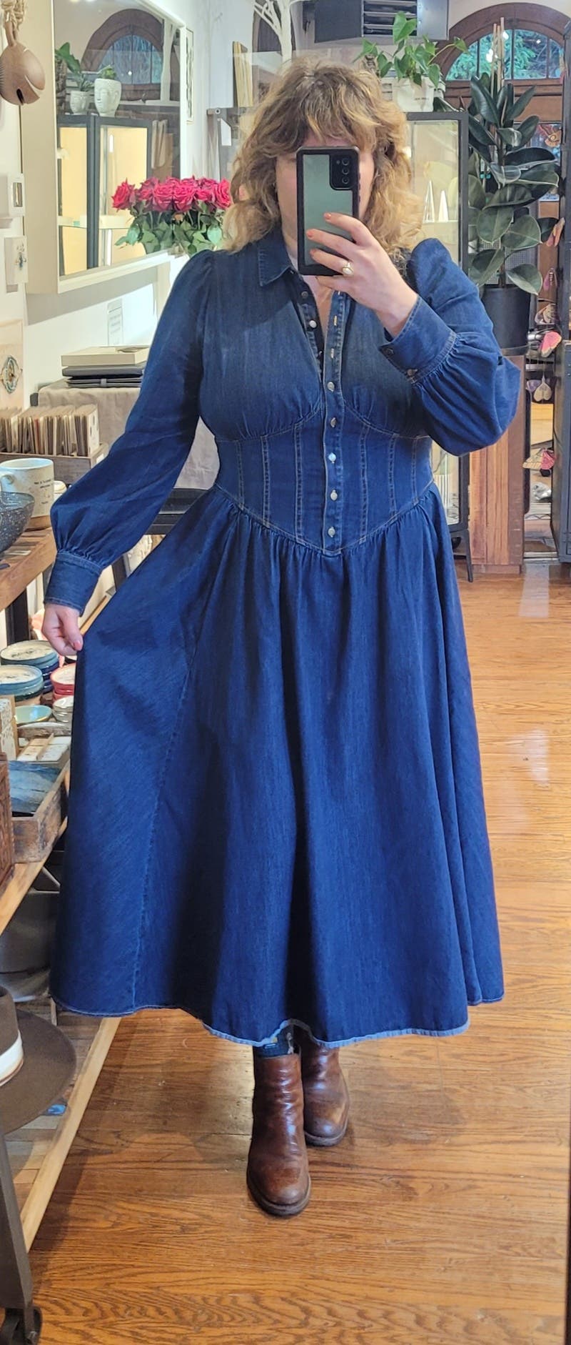 review thumbnail images 17