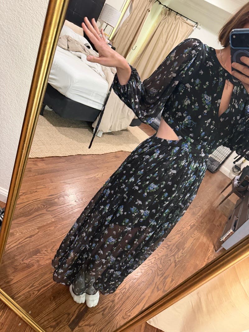 Jessica