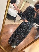 review thumbnail images 1