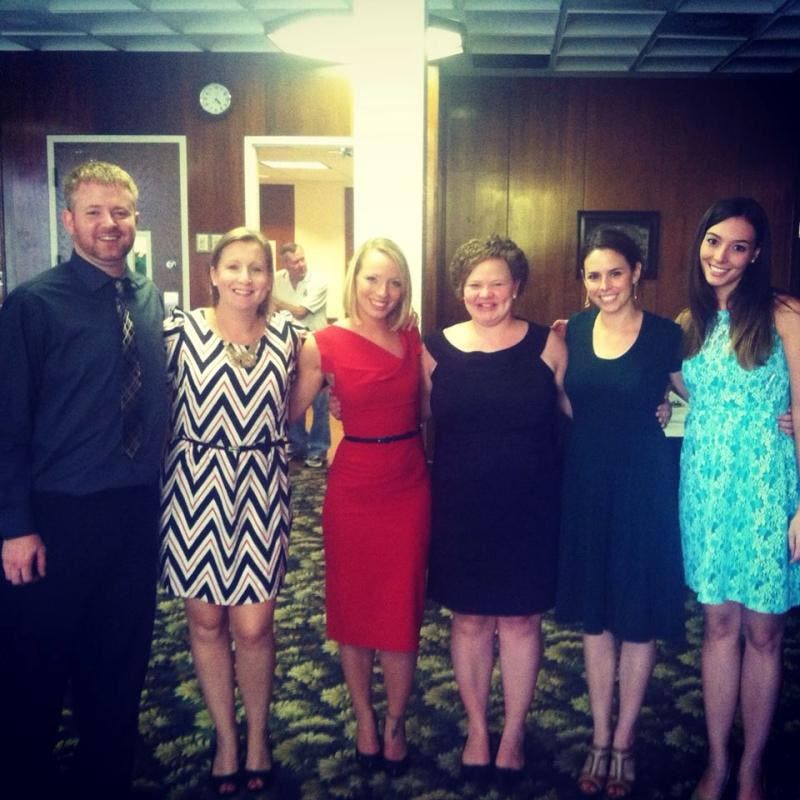 review thumbnail images 2