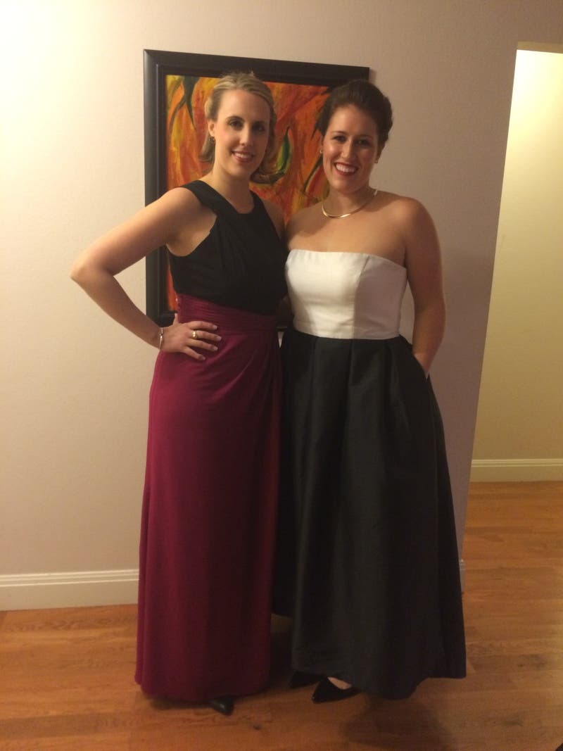 review thumbnail images 11