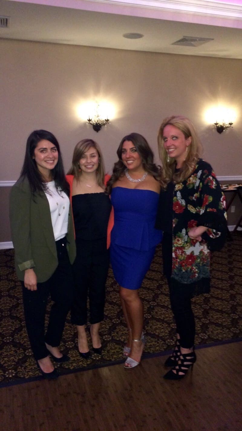 review thumbnail images 5