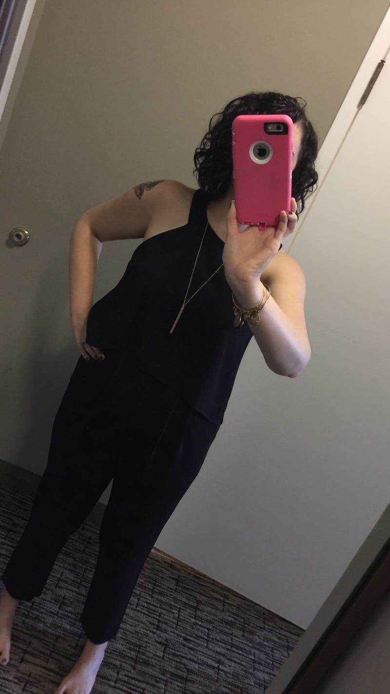 Jen