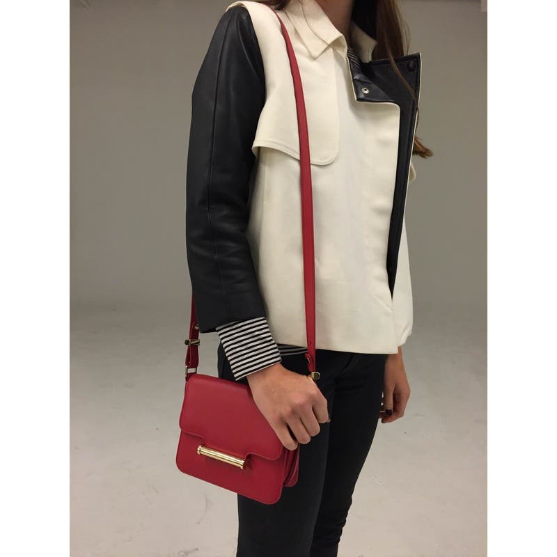 review thumbnail images 6