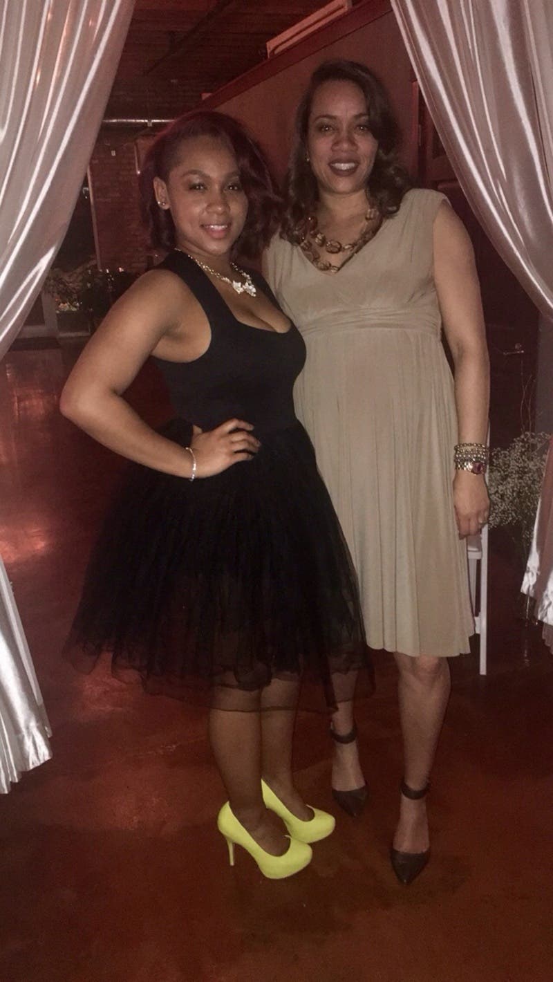 review thumbnail images 12