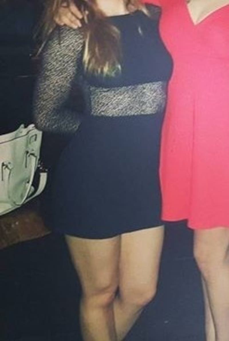 Christina