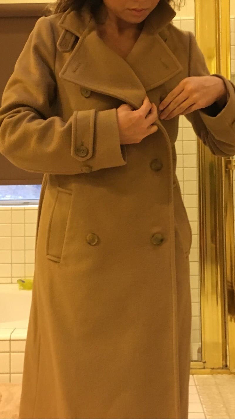 review thumbnail images 1