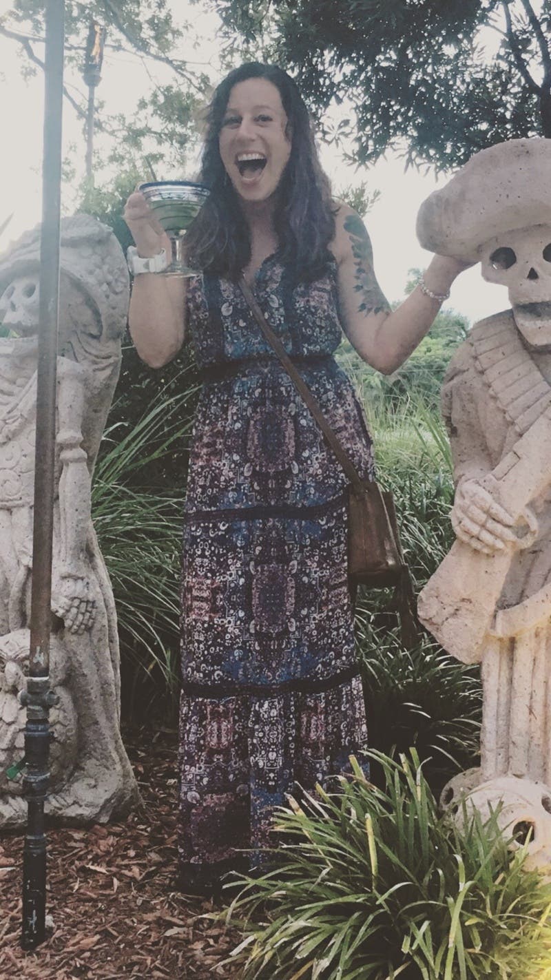 review thumbnail images 18