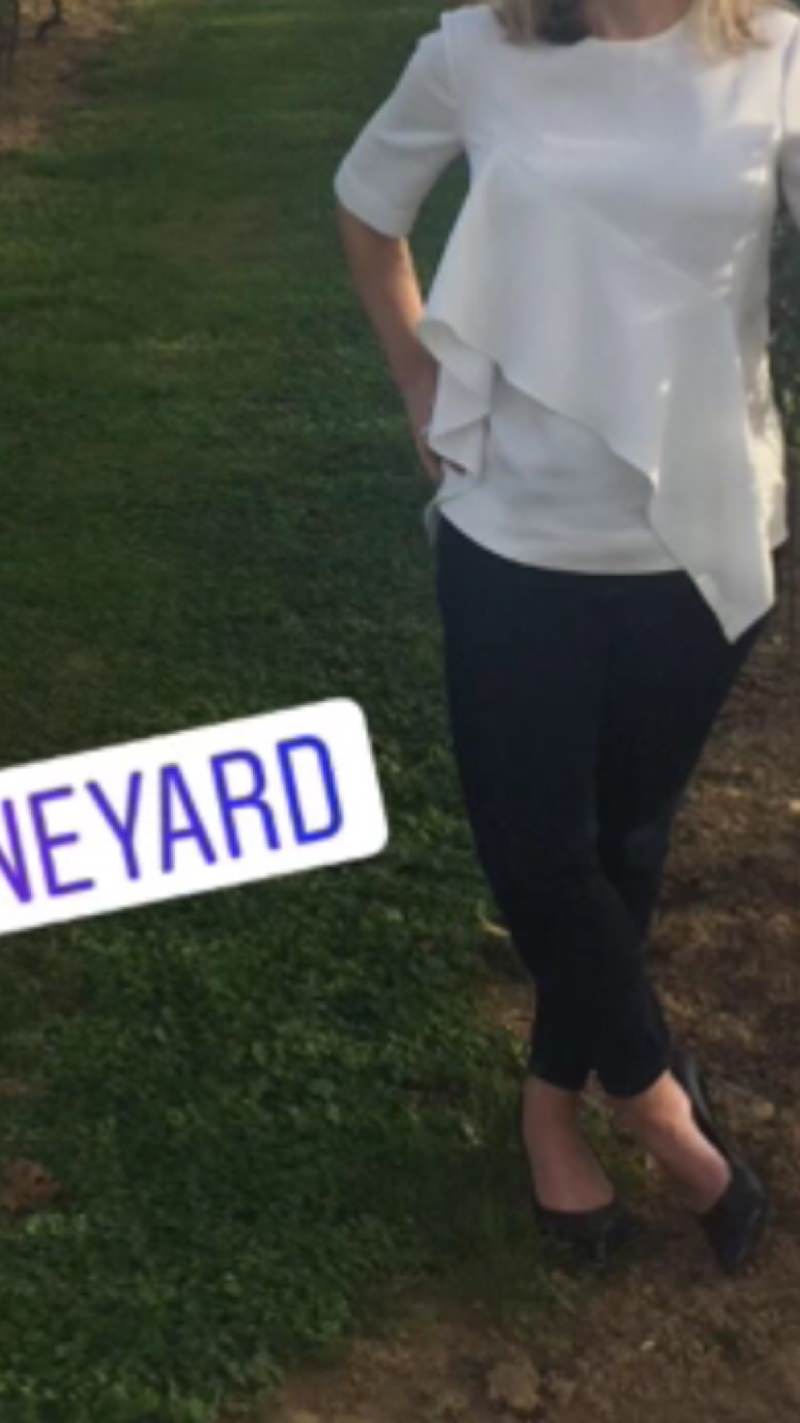 review thumbnail images 9