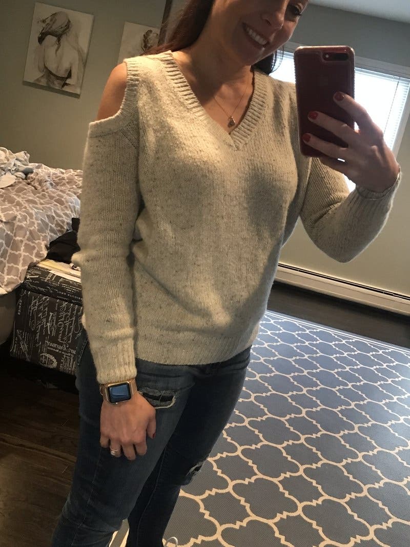 review thumbnail images 3