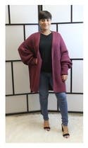 review thumbnail images 2