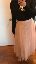 review thumbnail images 16