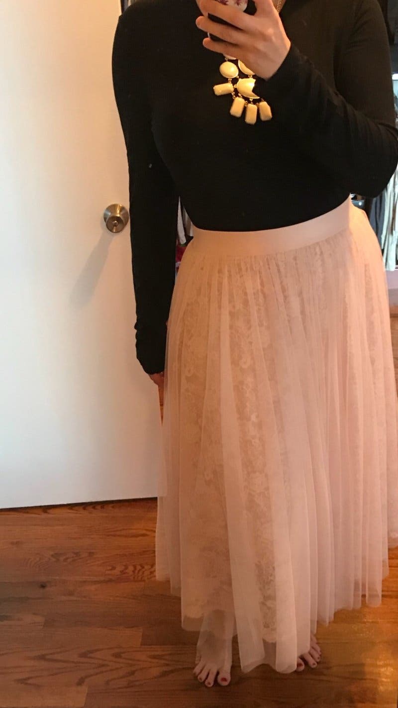 review thumbnail images 16