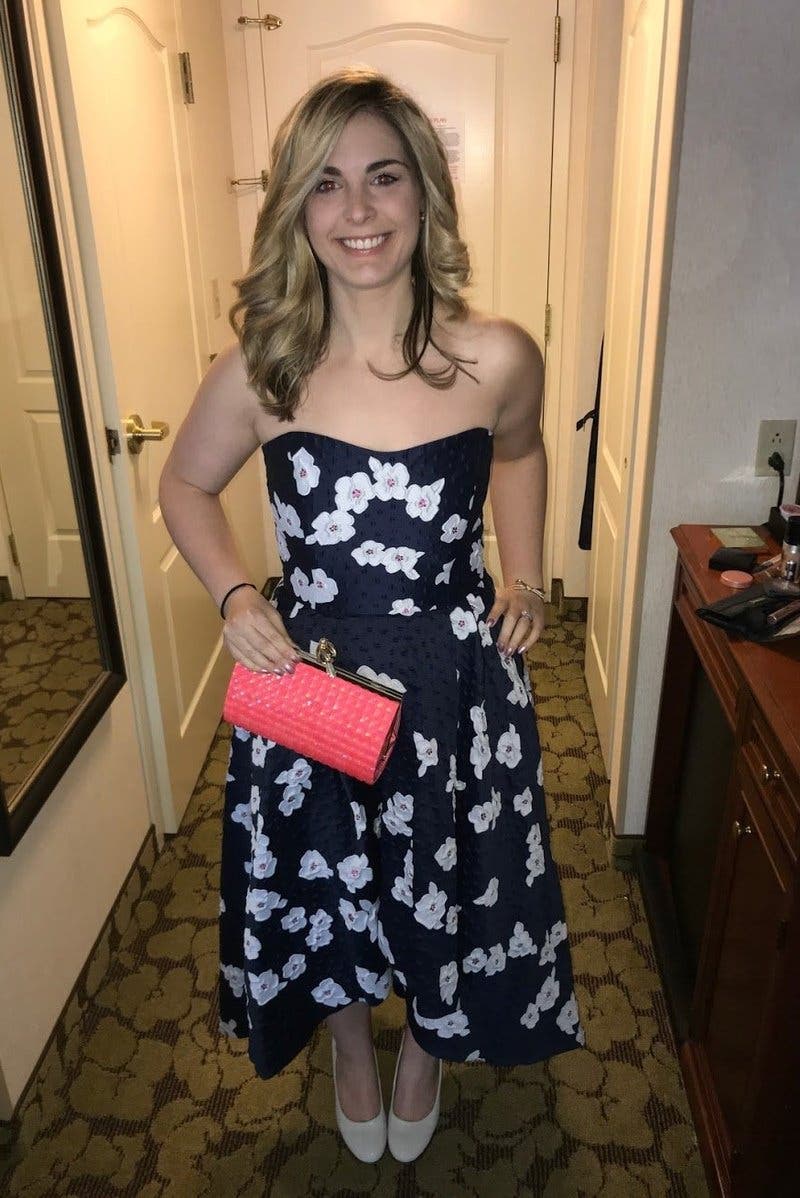 Arielle