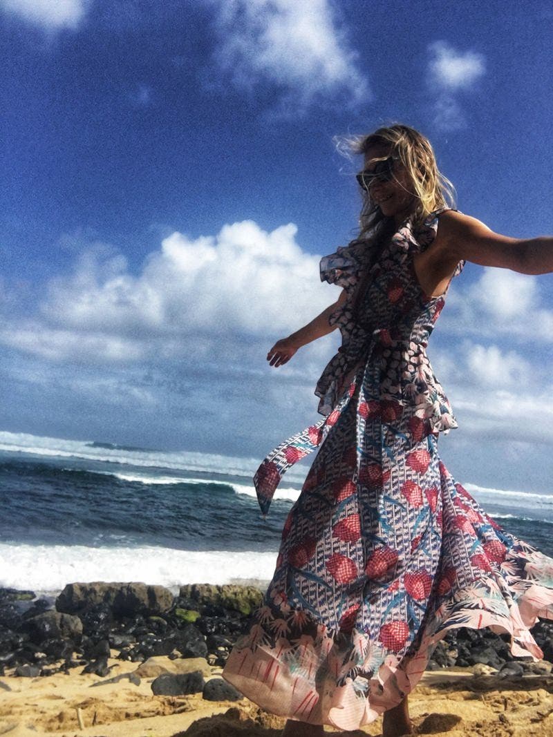 review thumbnail images 14