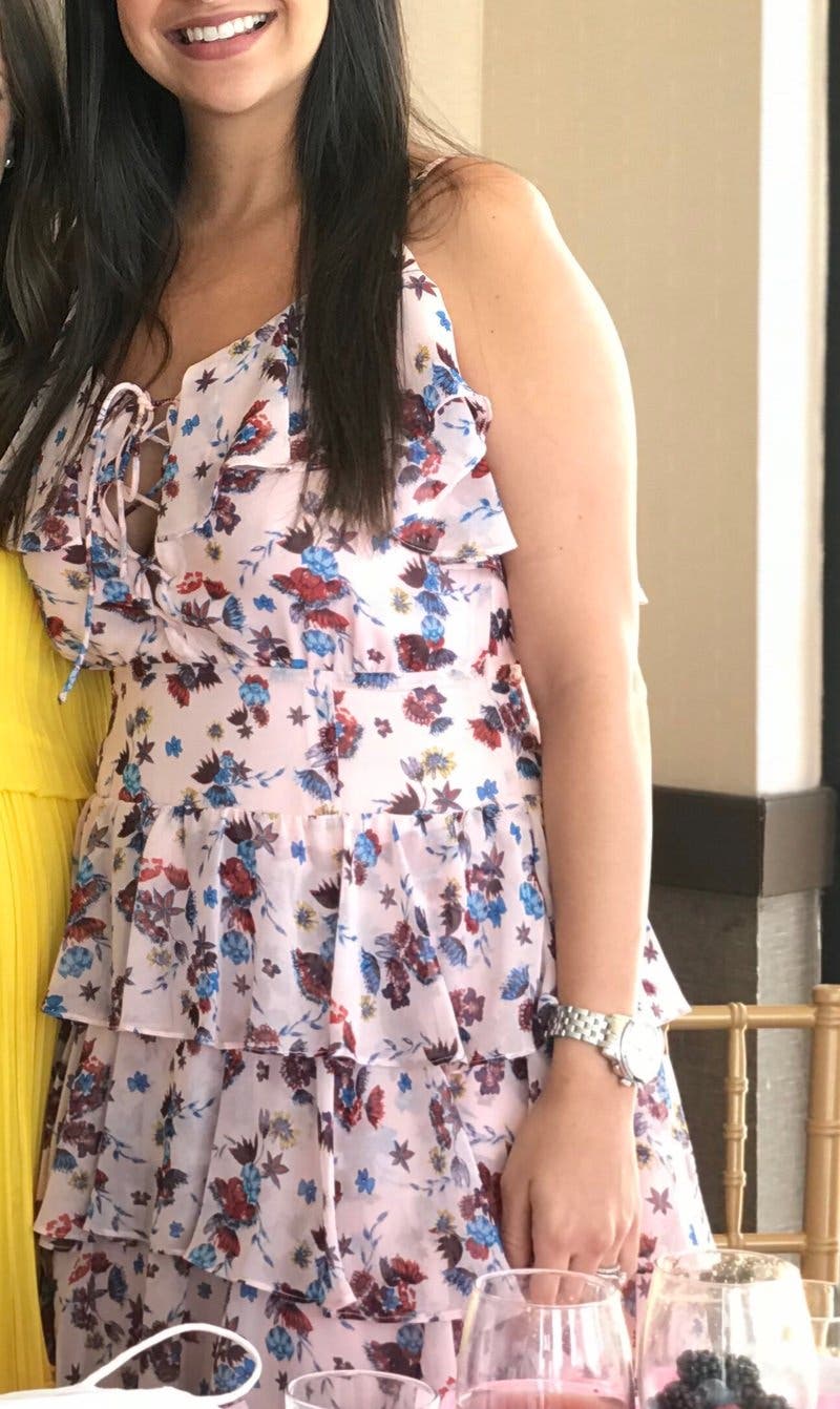 review thumbnail images 9