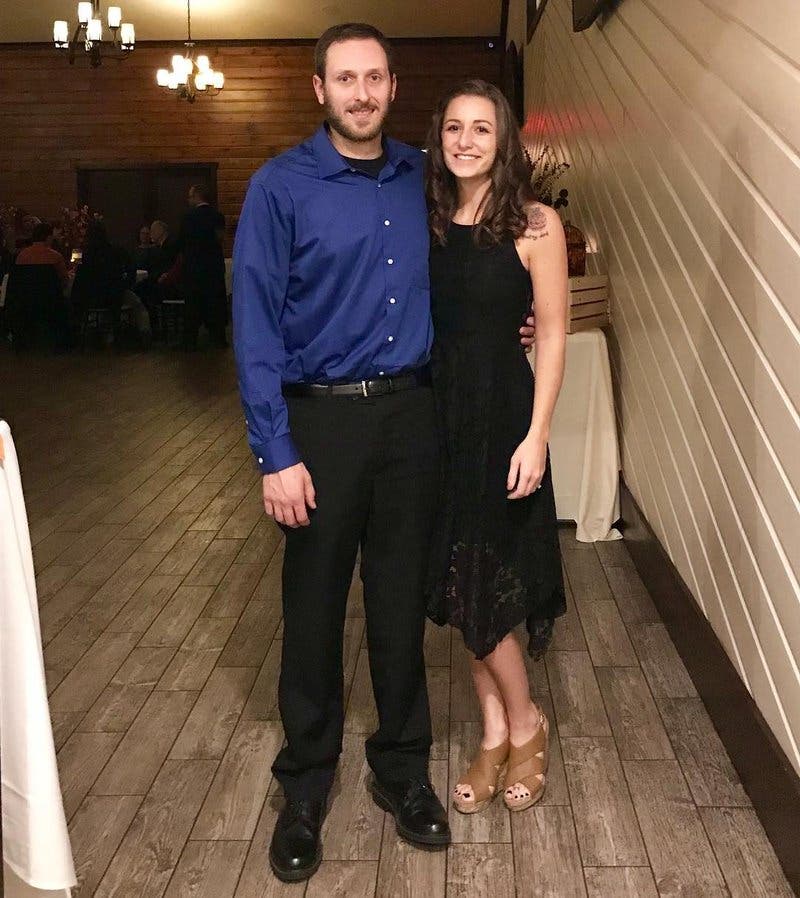 review thumbnail images 14