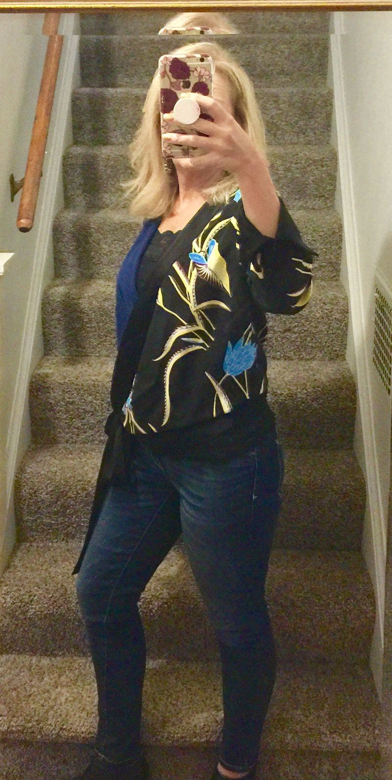 review thumbnail images 12