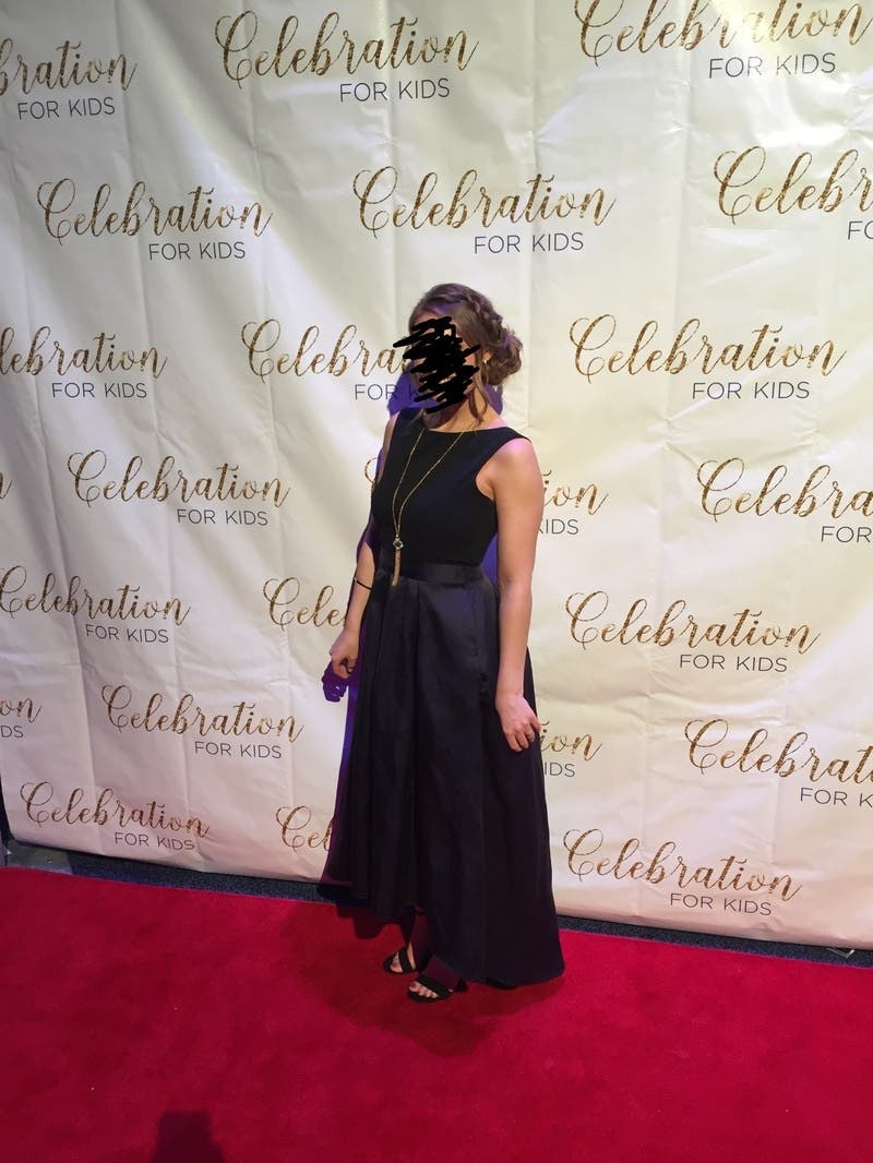 review thumbnail images 17