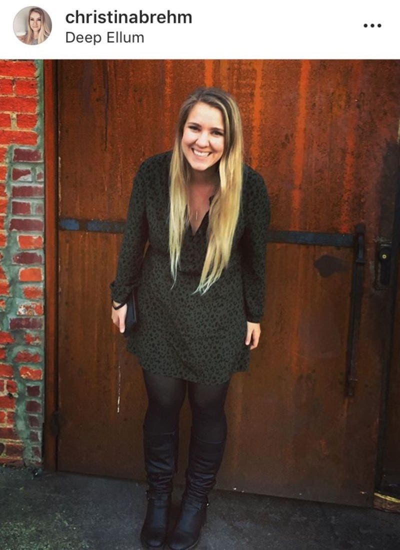 review thumbnail images 5