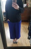 review thumbnail images 4