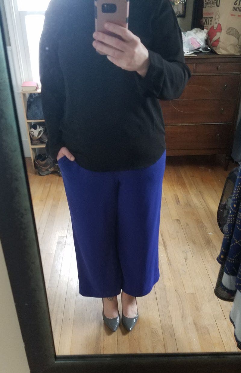 review thumbnail images 4