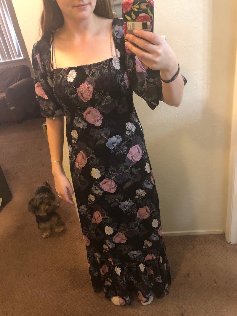 review thumbnail images 12