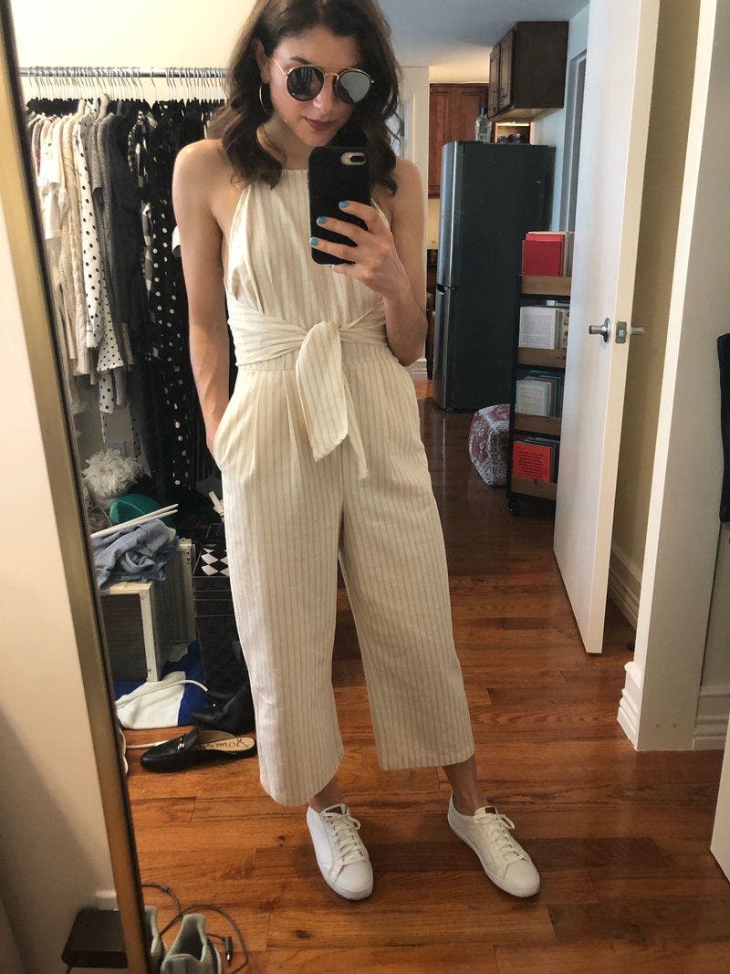 review thumbnail images 19