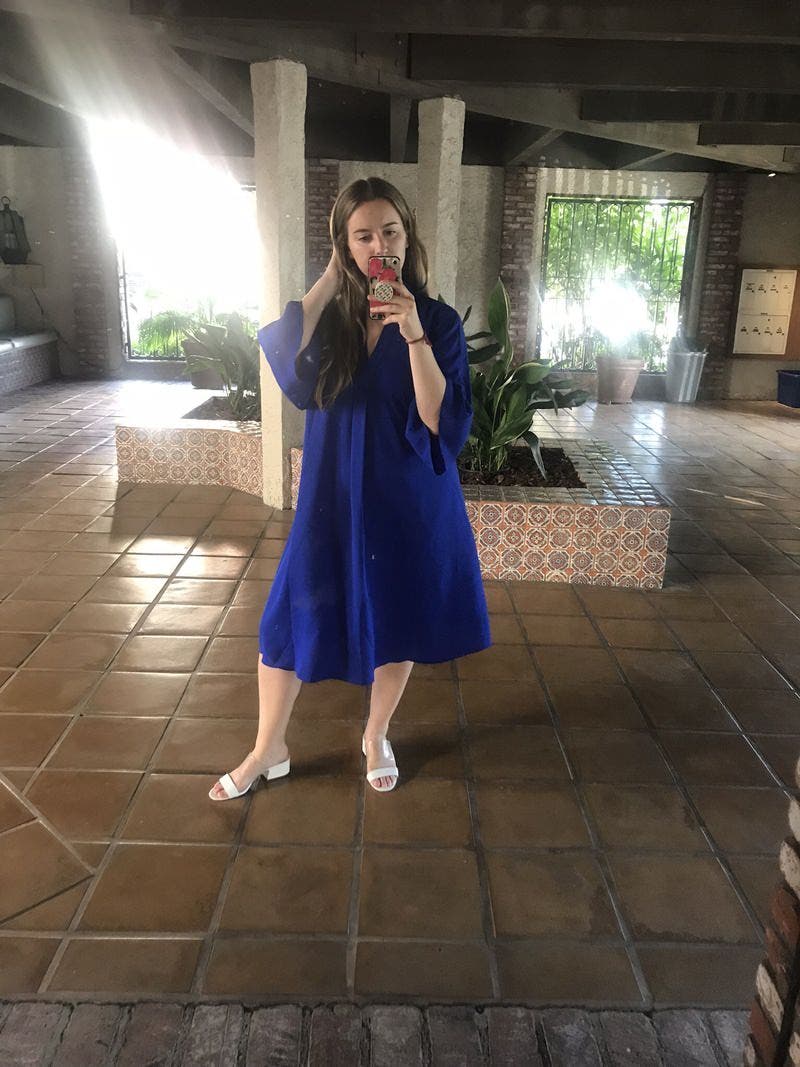 review thumbnail images 2