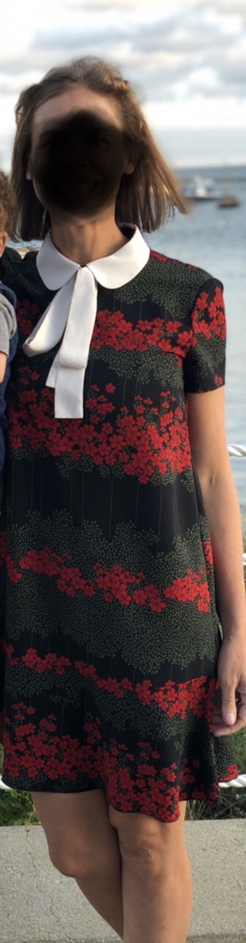 review thumbnail images 18