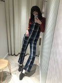 review thumbnail images 16