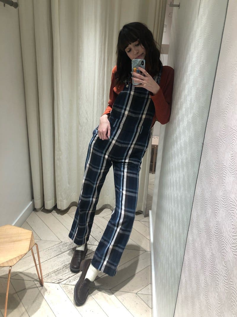 review thumbnail images 16