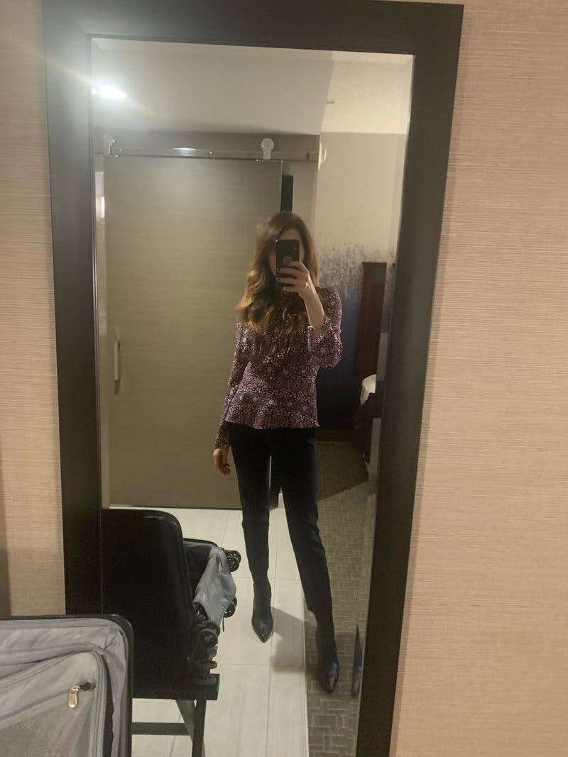 Jamie