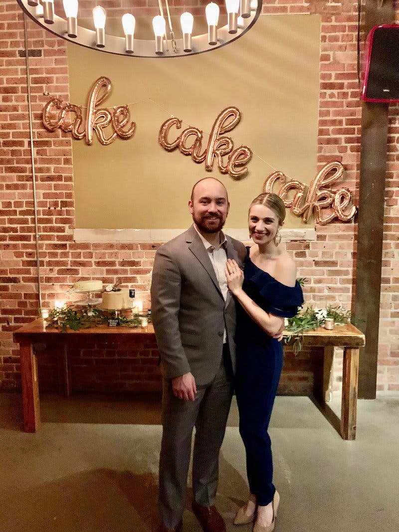 review thumbnail images 19