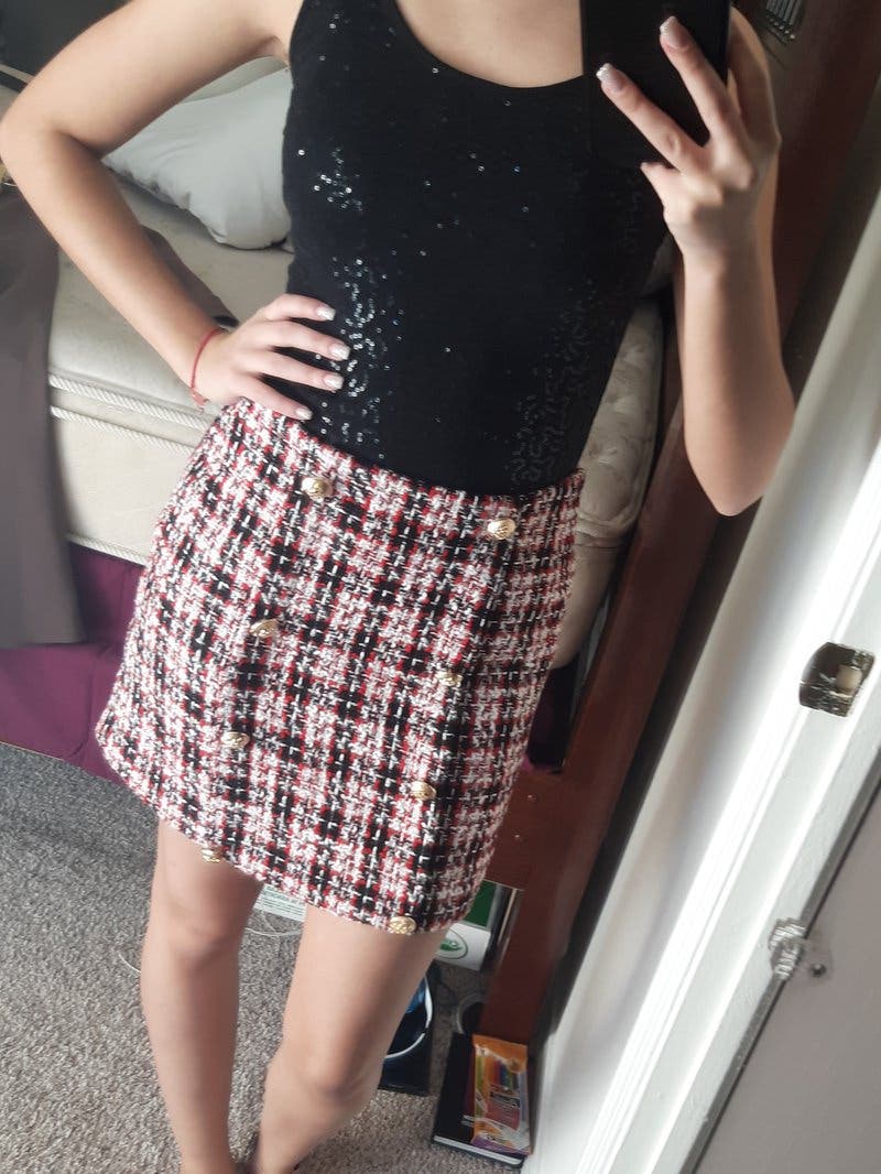 review thumbnail images 16