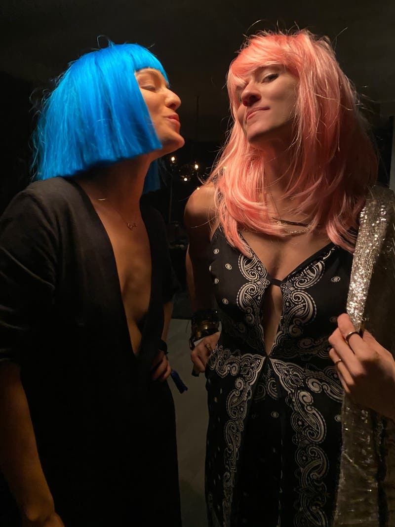 review thumbnail images 2