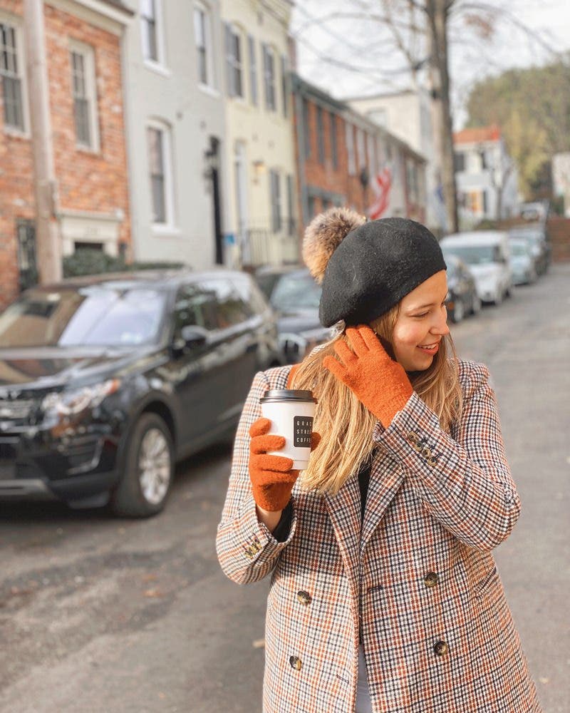 review thumbnail images 4