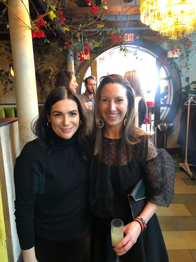 review thumbnail images 10