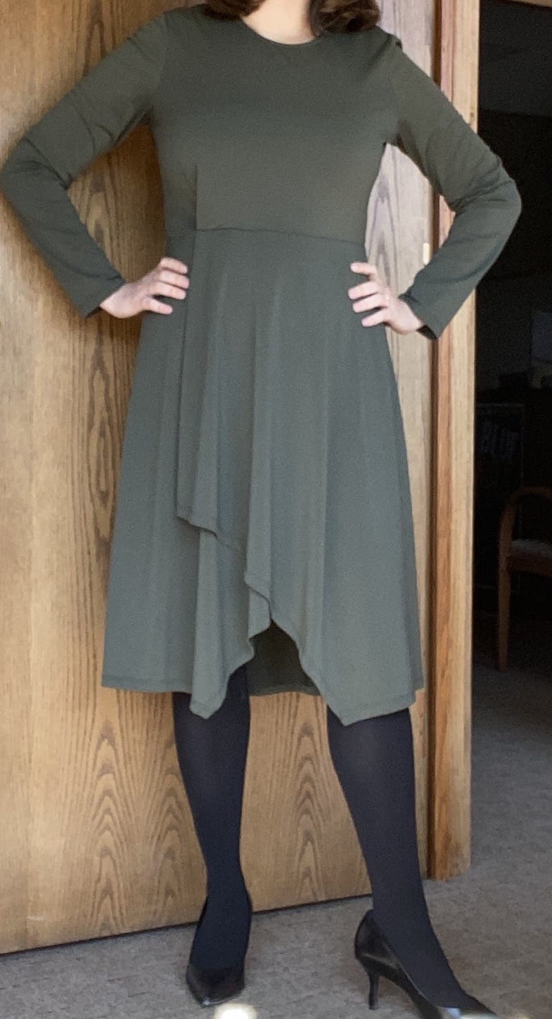 review thumbnail images 2