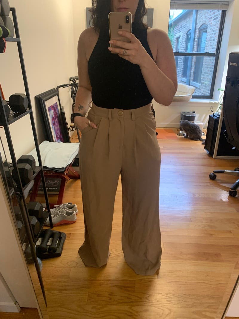 review thumbnail images 1