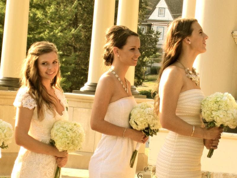 review thumbnail images 2