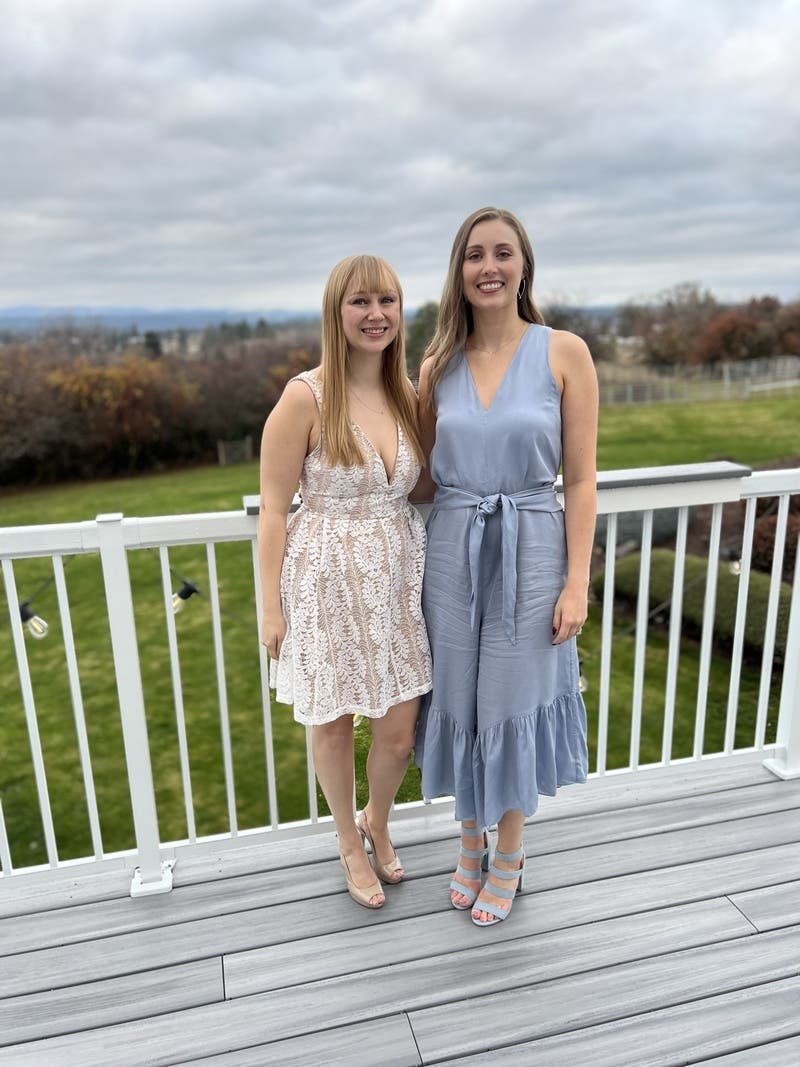 review thumbnail images 4