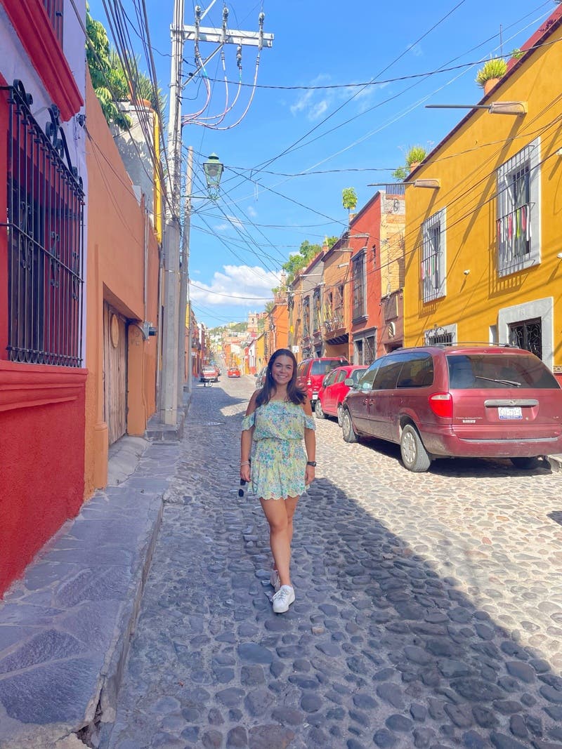 review thumbnail images 12