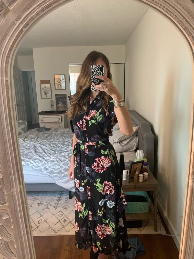 review thumbnail images 14