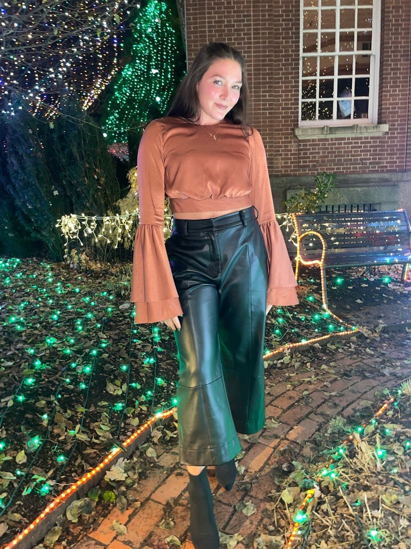 review thumbnail images 12