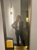 review thumbnail images 16