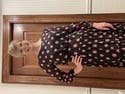 review thumbnail images 2